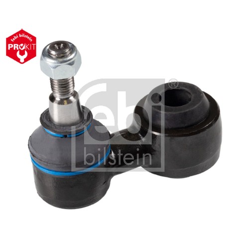 Anti roll bar link front - roll,