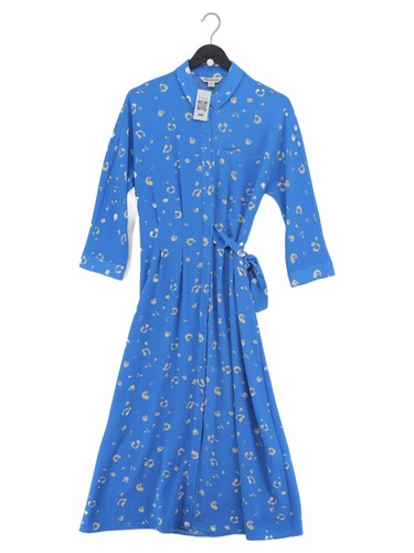 Whistles shirt maxi - whistles,