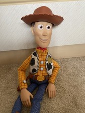 Toy Story Signature Collection