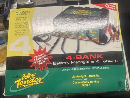Battery charger - ,