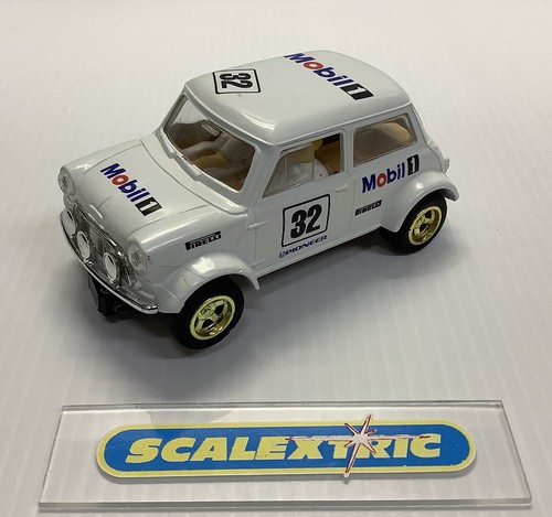 Scalextric tri ang 1995 - scalextric, tri-ang