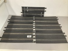 SCALEXTRIC Sport Track - C8205