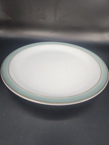 Denby regency green 5cm - regency,