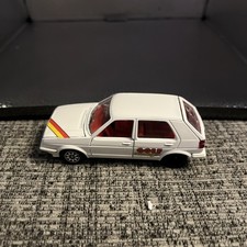 1/43 Schabak Model 1012 VW