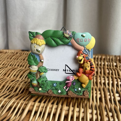 Disney winnie the pooh - the,
