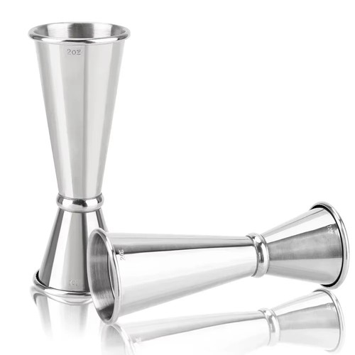 60ml cocktail wine shaker - cocktail,