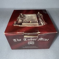 PEGASUS #3038 - MYTH and MAGIC