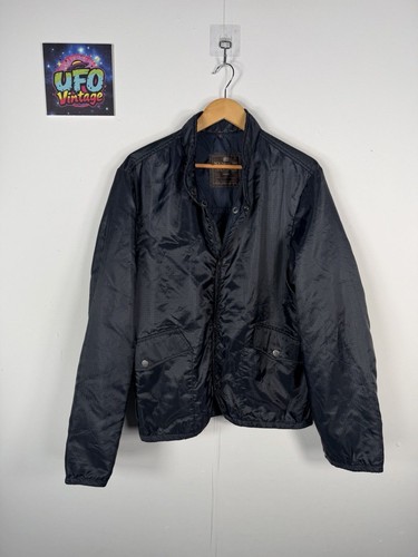 Napapijri liner style - napapijri, jacket