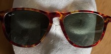 Vintage B&L Ray-Ban Sunglasses
