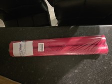 Winning Boxing CM-25 Boxing