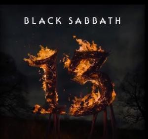 Black sabbath double lp - sabbath,