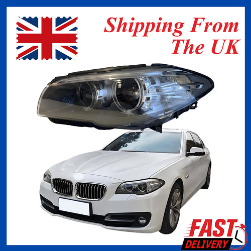 New for bmw series - new,