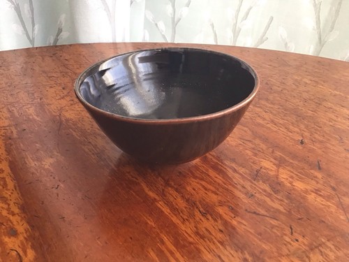 Ursula mommens porcelain bowl - mommens,