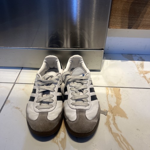 Adidas original samba - samba, og