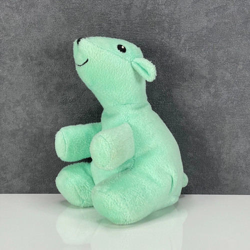 Boots polar bear hug - polar, hug-me