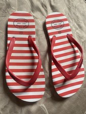 Ladies Preowned Hardly Worn