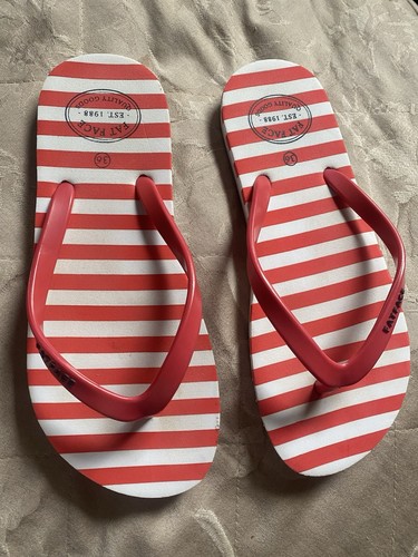 Ladies preowned hardly worn - preowned,