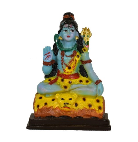 Shiv shankar beautiful hand - shankar,