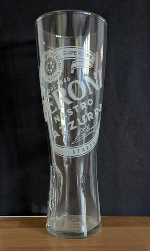 Peroni signature nastro - peroni,