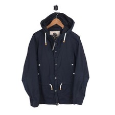 Mens Pretty Green Ridley