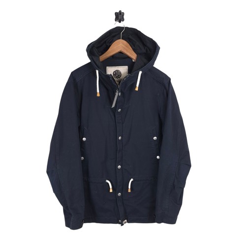Mens pretty green - green, ridley