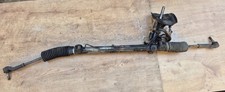 FORD MONDEO POWER STEERING