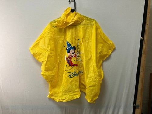 Disney parks mickey mouse - disney,