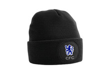 Chelsea Beanie hat Chelsea FC