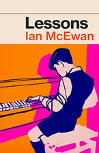 Lessons: Ian McEwan, McEwan, Ian