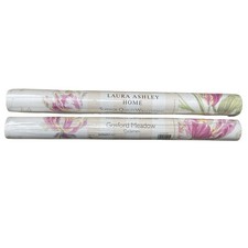 Laura Ashley Gosford Meadow