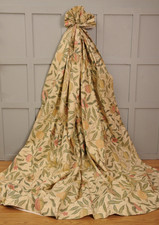 William Morris 'Fruit'  ONE