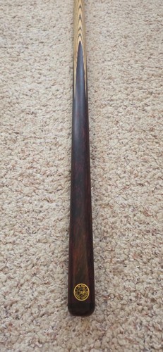 Pincues ultimate full shaft - pincues,