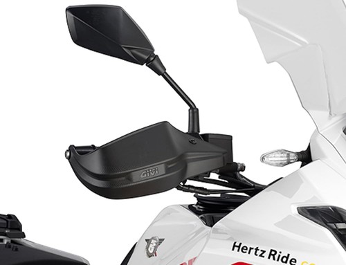 Givi hp9350b moto morini - hp9350b,