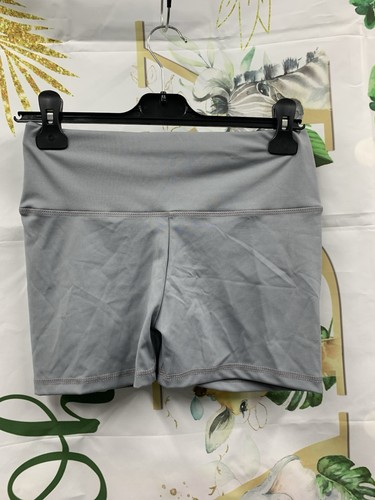 Gym yoga zumba - yoga, shorts