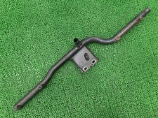 FXSB1580 Muffler Stay, Genuine