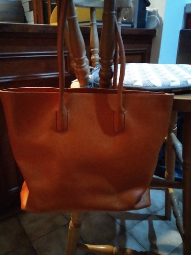 Handbag furla large - handbag,furla,large, rare