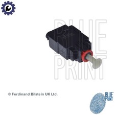 STOP LIGHT SWITCH ADJ131408