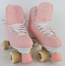 Decathlon OXELO Girls Baby