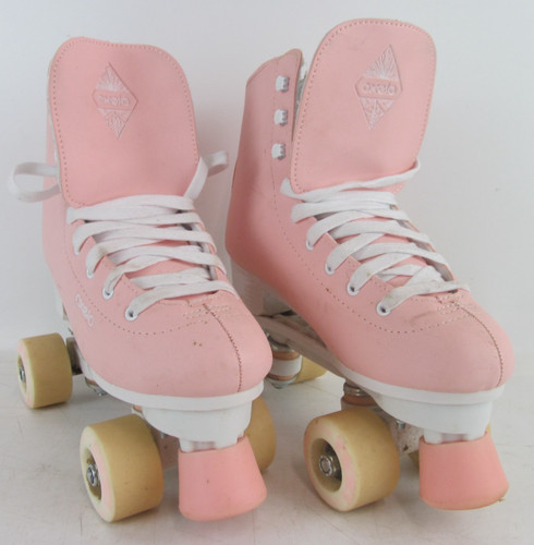 Decathlon oxelo girls - girls, baby
