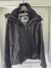 Superdry Original Windcheater