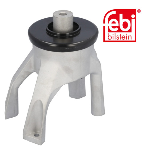 Febi engine mount mounting - mount,