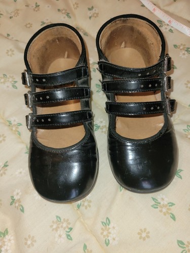 Vintage size girls buster - vintage, 6