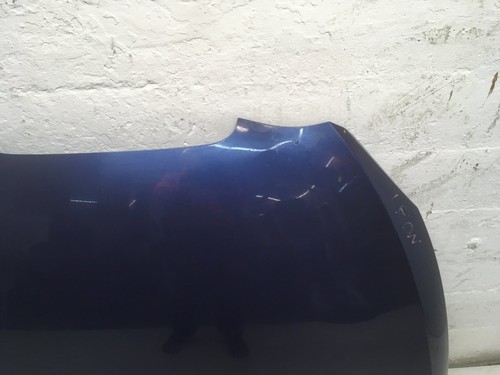 Seat leon mk2 2006 2013 - mk2, 2006-2013