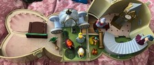 VINTAGE DISNEY CINDERELLA
