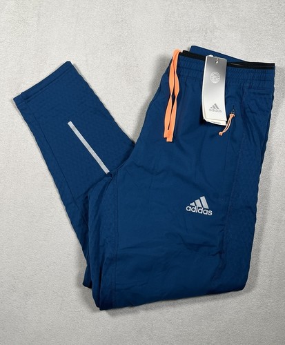 Adidas city fleece slim fit - adidas,