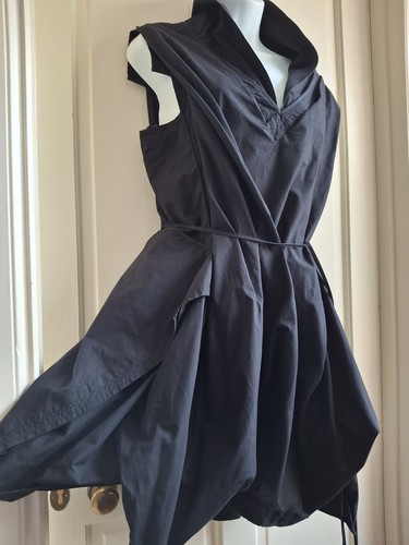 All saints dahlia dress uk14 - dahlia,