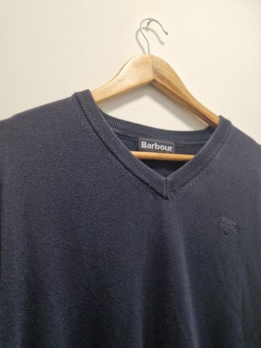 Barbour neck 100 soft - ,