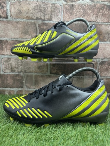 Adidas predator absolado - predator, lz