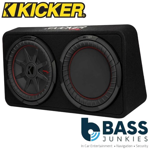 Kicker 48tcwrt122 1000 - kicker,