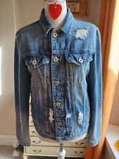 Condemned Nation Distressed &